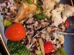 -blue frog蓝蛙(长泰广场店)