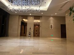 -常州环球恐龙城维景国际大酒店