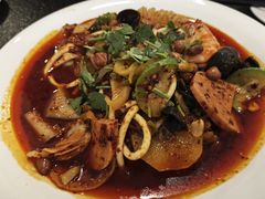 -兰州宾馆餐厅(兰州驻京办店)