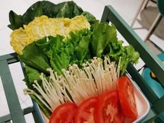 -椰客·海南椰子鸡(新塘永旺梦乐城店)