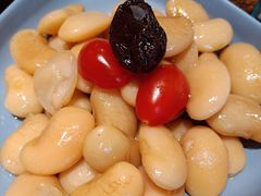 -金谷园饺子·烧烤(人大总店)