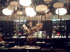 大堂-璞御·海鲜·雪花牛肉局(宾水西道店)