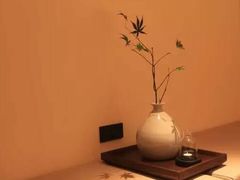 -腾冲和顺柏联酒店