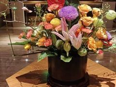 -手佳·水疗汇(嘉益店)