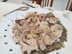 -榕记(番禺总店)