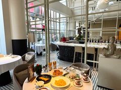 -茉里乐章(花园店)