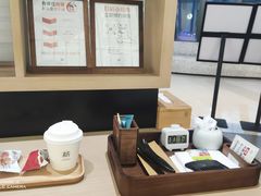 -长风拨筋养身(金虹桥店)