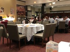 -珍宝海鲜坊(樟宜NSRCC店)