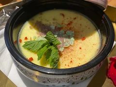-雀舞云南菜(乐客城店)