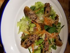 -阮氏娘·越南料理(双子塔店)