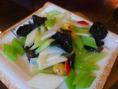 -津菜宋记老房子(鼓楼店)