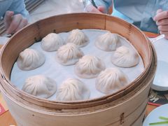 -鼎泰丰(渔阳店)