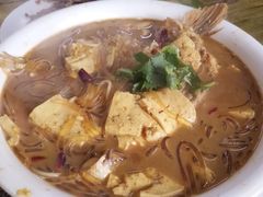 -金鹏鱼肉馆