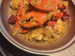 -海立阁海鲜江浙菜(漕河泾印象城店)