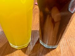 -花禾洋风料理(天元四季城店)