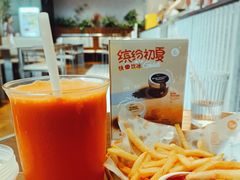 -乐班 Le'ban(凯德新地城店)