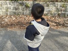 -天女山森林公园