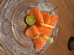 -筱田の食堂·izakaya(淮海中路店)