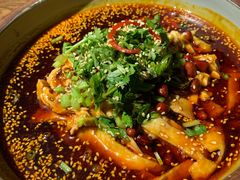 -辛香汇(飞洲店)