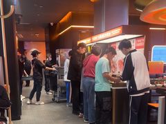 -探鱼·鲜青椒爽麻烤鱼(虎门天虹店)