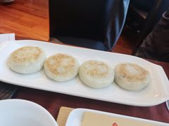 -金时代顺风大酒店(兰生大厦店)