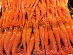 -星伦多自助料理·涮烤一体(杭州来福士店)