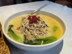 -民国红公馆(老门东店)
