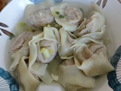 -梦花街馄饨店(中华苑店)