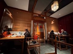 -中国徽菜·徽商故里(罍街店)