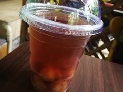 -探越越南牛肉粉(江南西分店)