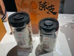 -Olé精品超市(上海虹桥南丰城店)