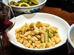 -王捌小院(红花坡店)