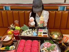-伊茉家的烤肉店(勒泰中心店)