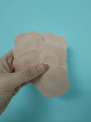 -伊童美家小儿推拿·中式养生(徐汇店)