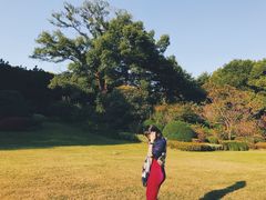 -西郊宾馆·1921餐厅