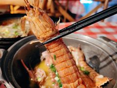 -好爸爸(外滩店)