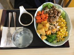 -沙青(江场二路店)