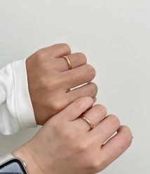 点击看大图 -Cindy Jewelry·钻戒·彩色宝石