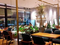 -Bco豆库(星耀天地店)