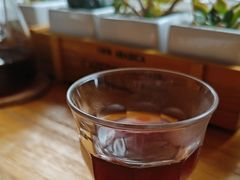 -Cafe Villa