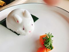 -同禧荟·港味海鲜火锅·粤菜(三亚湾店)