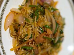 -品质伊骊新疆菜(紫金店)