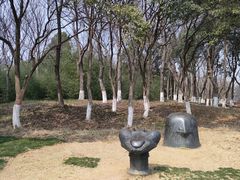 -七桥瓮公园