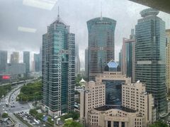 -上海市东方医院(总院)