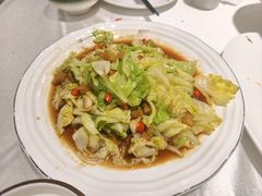 -金百万(亦庄店)