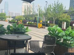 -奢收多·二手奢侈品回收中心(国际广场店)