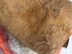 -咱家王新国把子肉(县东巷店)