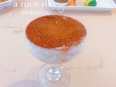 -德大西餐社(云南南路店)