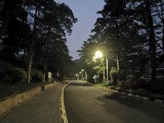 -东部华侨城