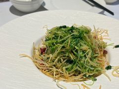 -福海居烤鸭店(鸟巢店)